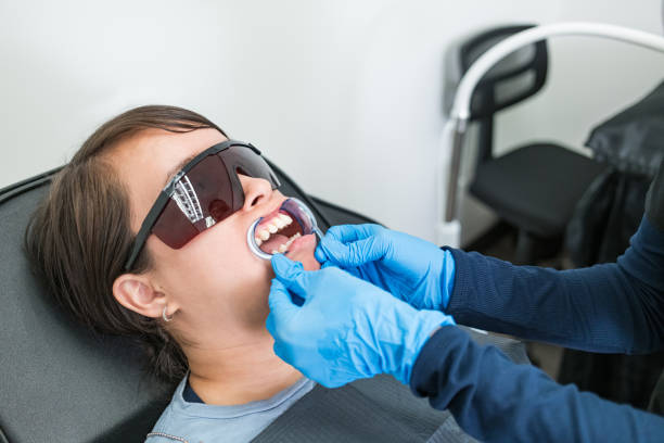 Best Emergency Dental Care for Broken or Chipped Teeth in Cerritos, CA