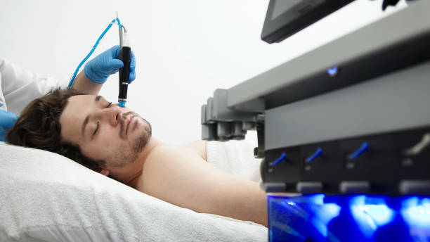 Best Pediatric Emergency Dentist in Cerritos, CA